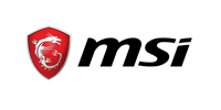 msi