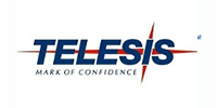 telesis